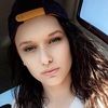 ambber_fry11